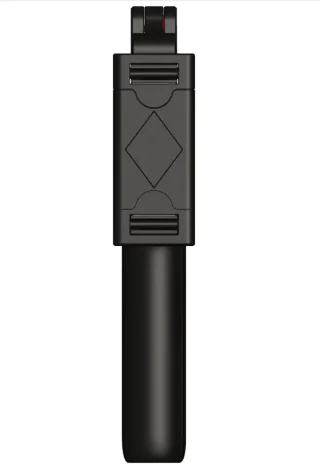 K07 Bluetooth Selfie Stick & Tripod - Image 10