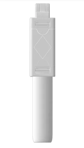 K07 Bluetooth Selfie Stick & Tripod - Image 2