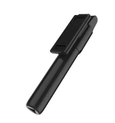 K07 Bluetooth Selfie Stick & Tripod - Image 6