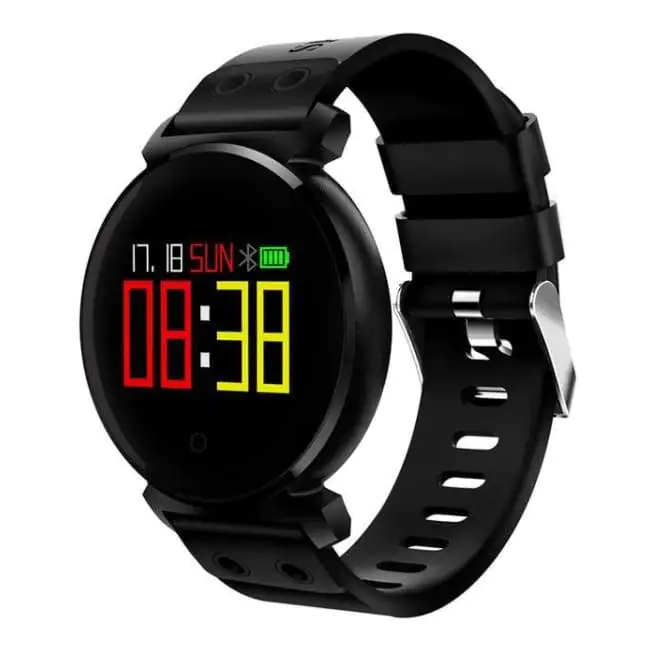 K2 Smart Watch - Image 11
