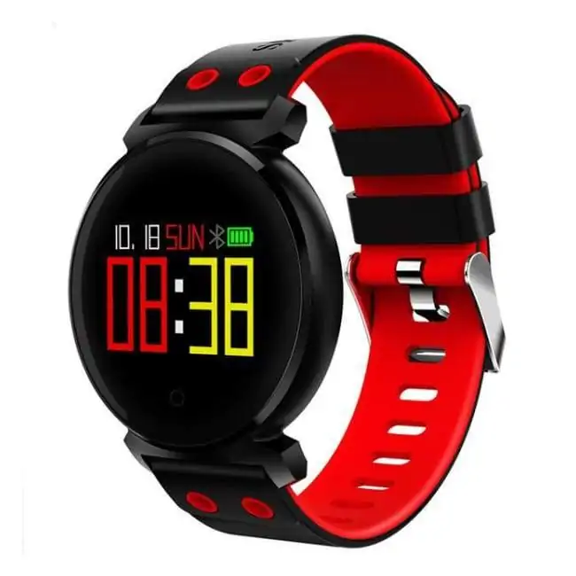 K2 Smart Watch - Image 7