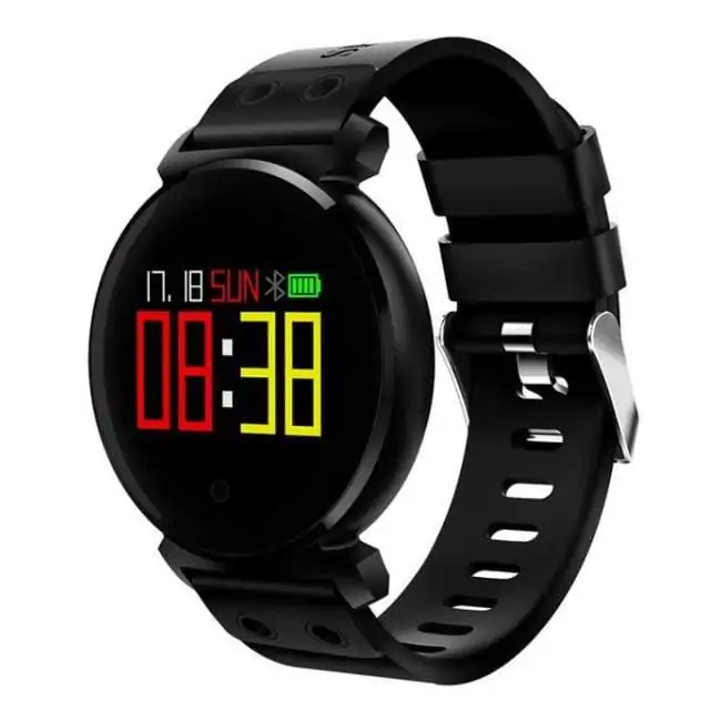 K2 Smart Watch - Image 8