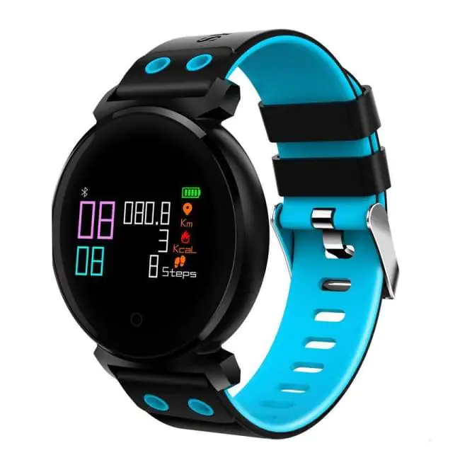 K2 Smart Watch - Image 9