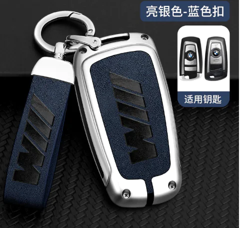 Key Cover Set (One Set) - Image 2