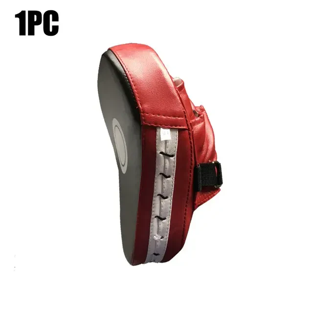 Kick-Boxing Gloves For Training - Image 6