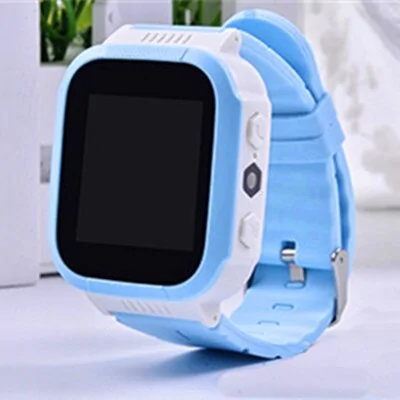 Kids Smart Watch with Touch Screen and Camera - Image 14