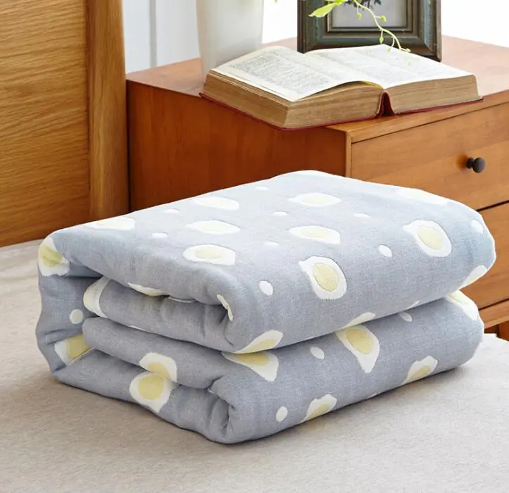 Kids Summer Quilt - Image 6