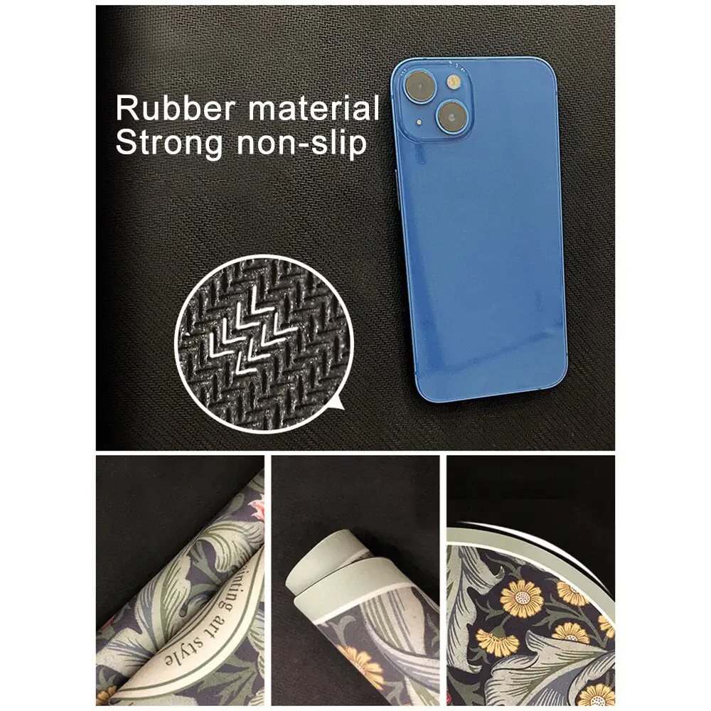 Kitchen Absorbent Drain Pad - Image 6