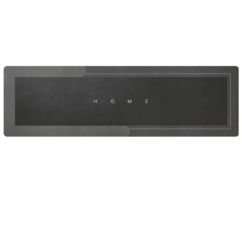 Kitchen Absorbent Mat - Image 8