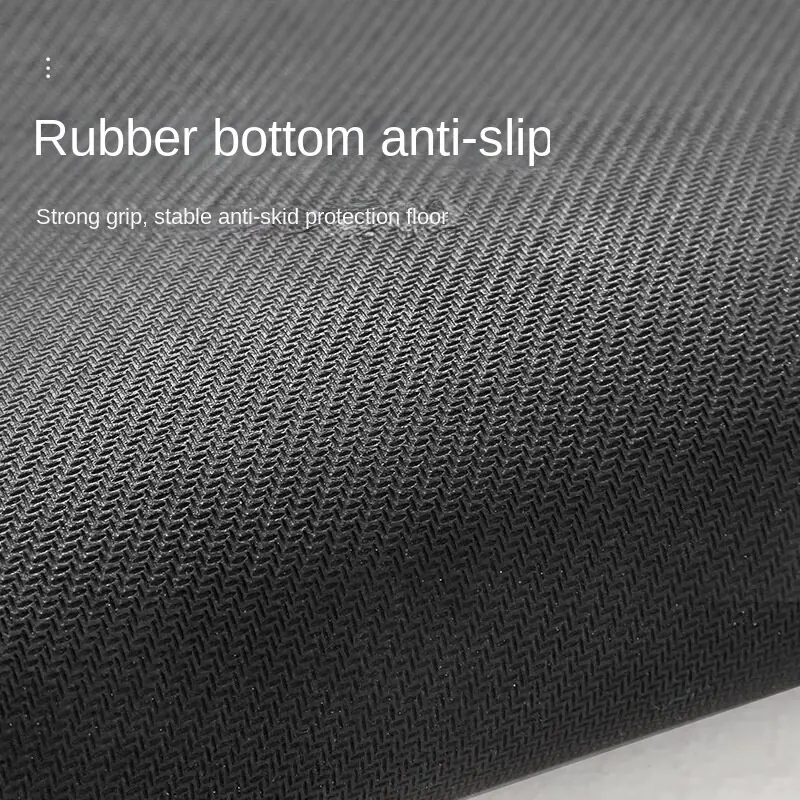 Kitchen Absorbent Mat Non-Skid Waterproof Wipeable - Image 6