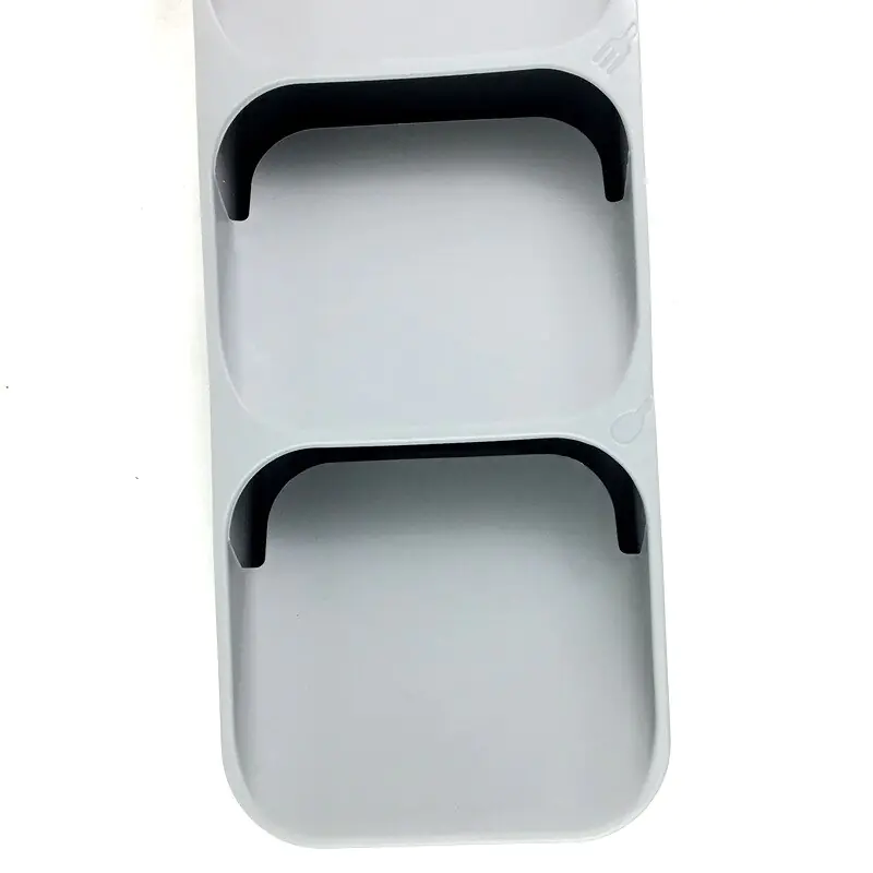 Kitchen Drawer Spoon Storage Box - Image 3