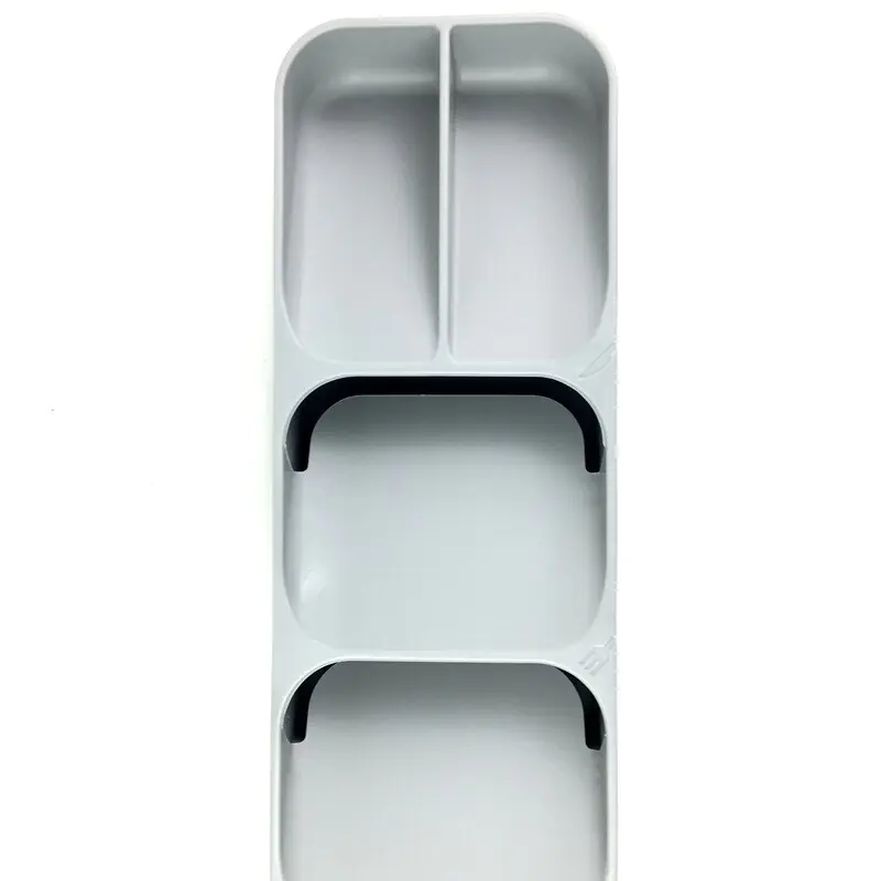 Kitchen Drawer Spoon Storage Box - Image 4