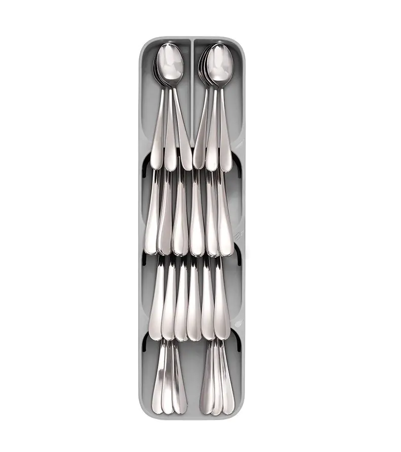 Kitchen Drawer Spoon Storage Box - Image 5