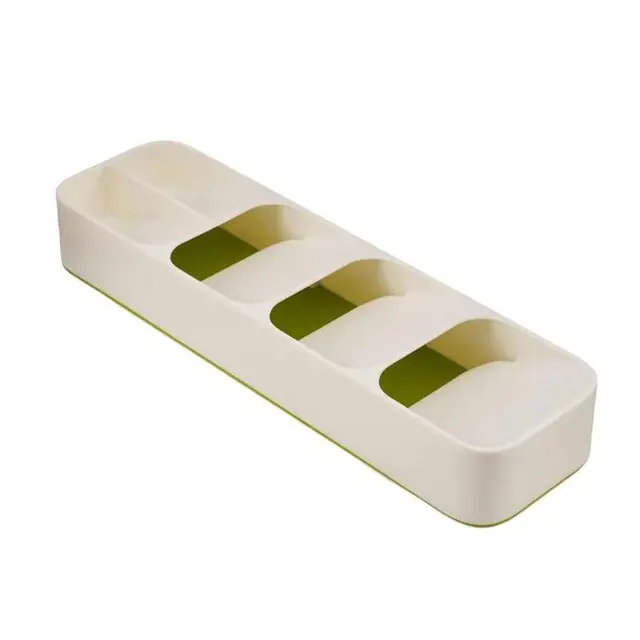 Kitchen Drawer Spoon Storage Box - Image 7