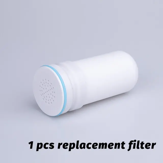 Kitchen Faucet Water Purifier - Image 8