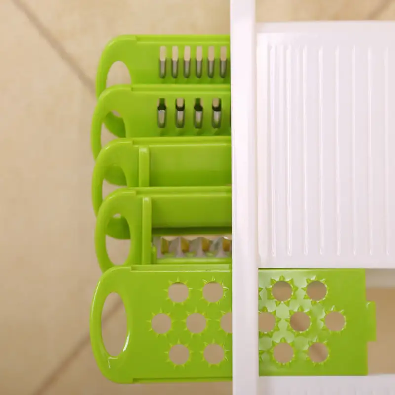 Kitchen Shredder Slicer - Image 3