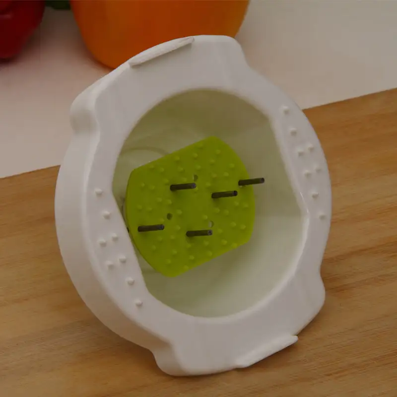 Kitchen Shredder Slicer - Image 6