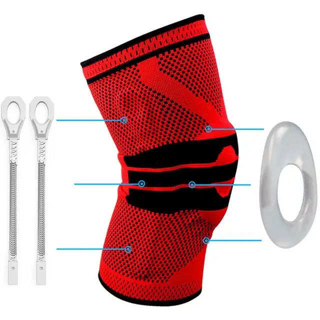 Knee Pads - Image 12