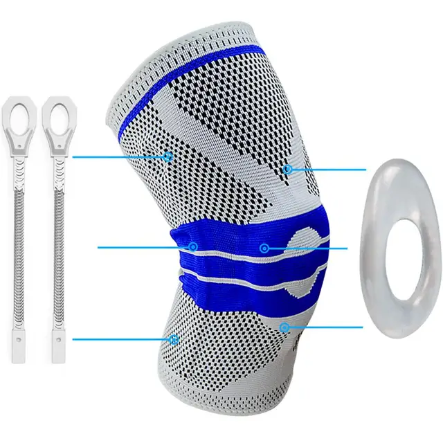 Knee Pads - Image 26