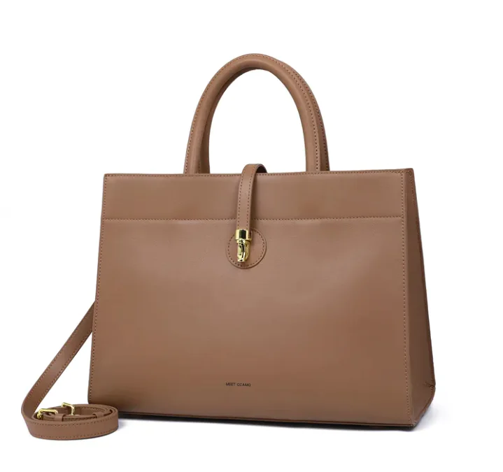 Ladies Handbag - Image 6