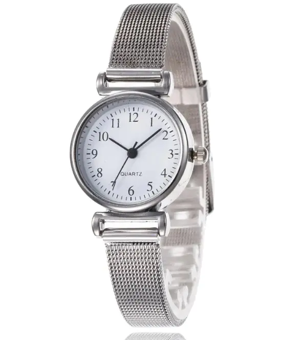 Ladies Watch - Image 3