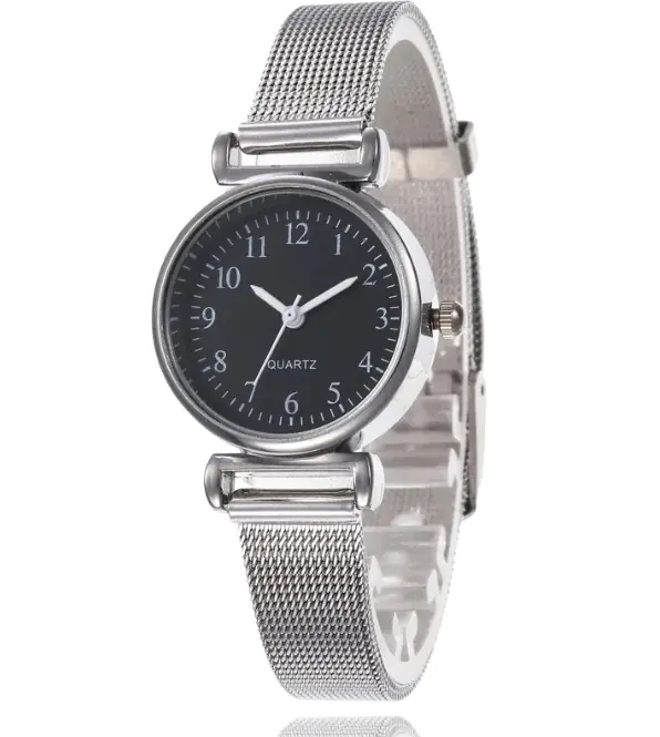 Ladies Watch - Image 4