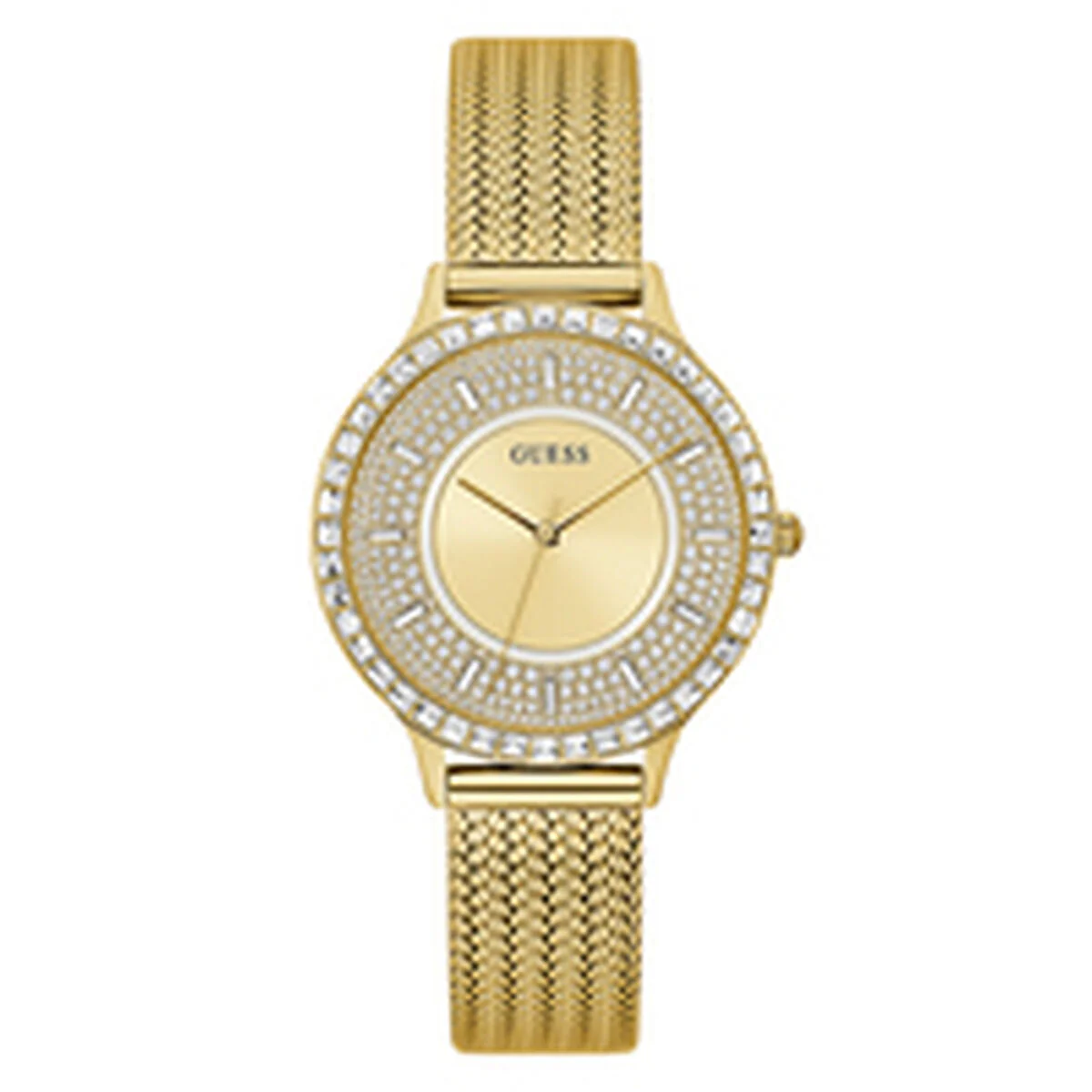 Ladies' Watch Guess - Image 11
