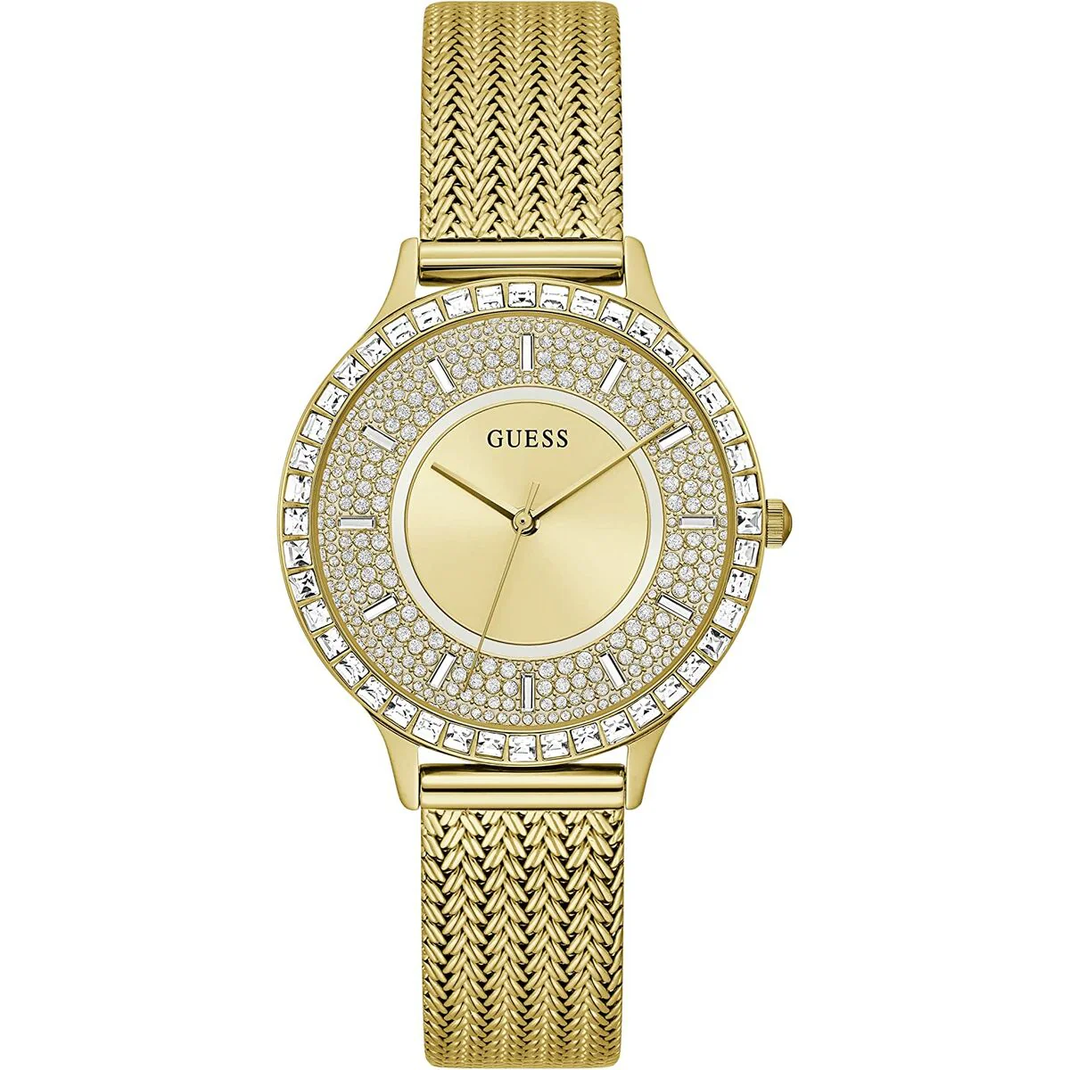Ladies' Watch Guess - Image 13
