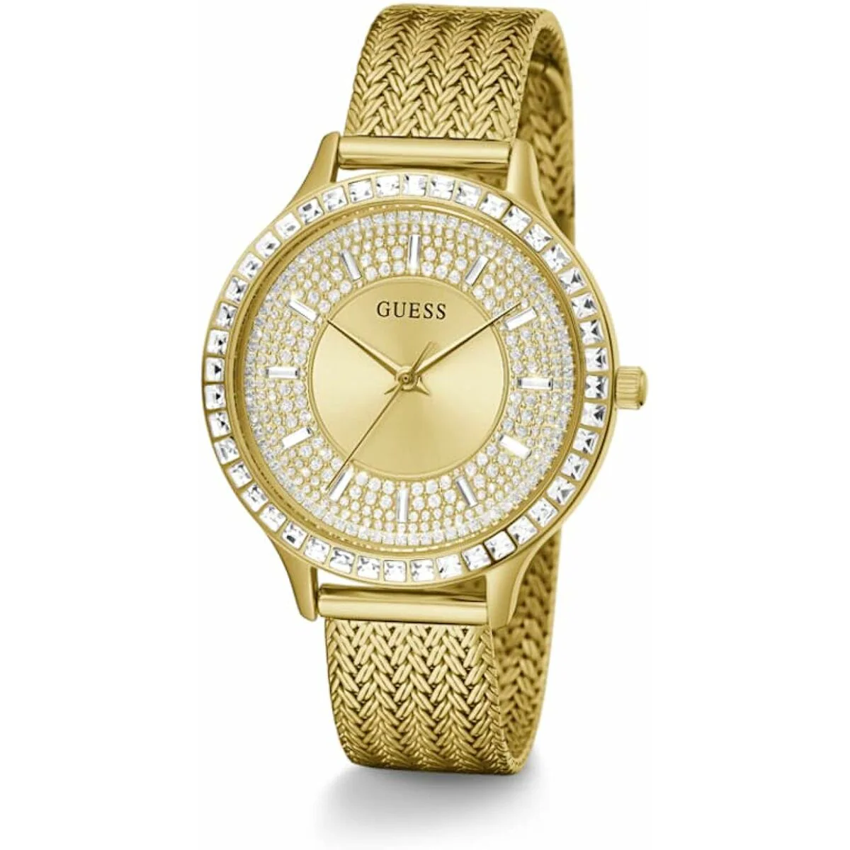 Ladies' Watch Guess - Image 14