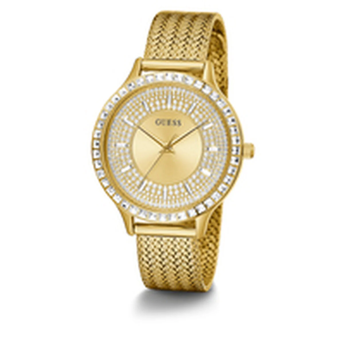 Ladies' Watch Guess - Image 15