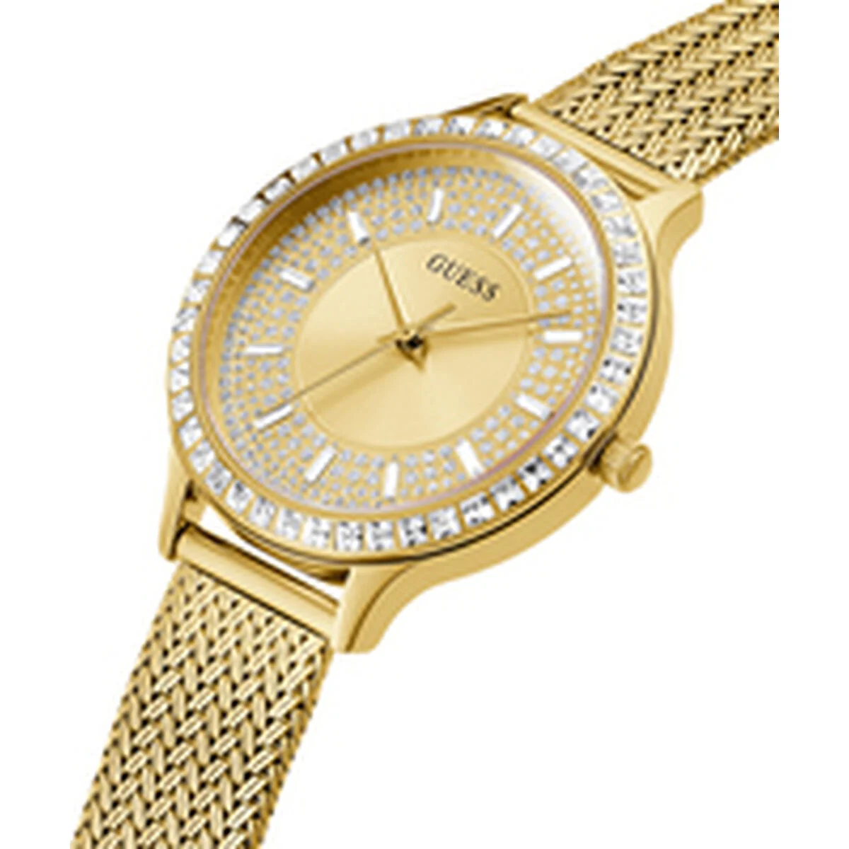 Ladies' Watch Guess - Image 19