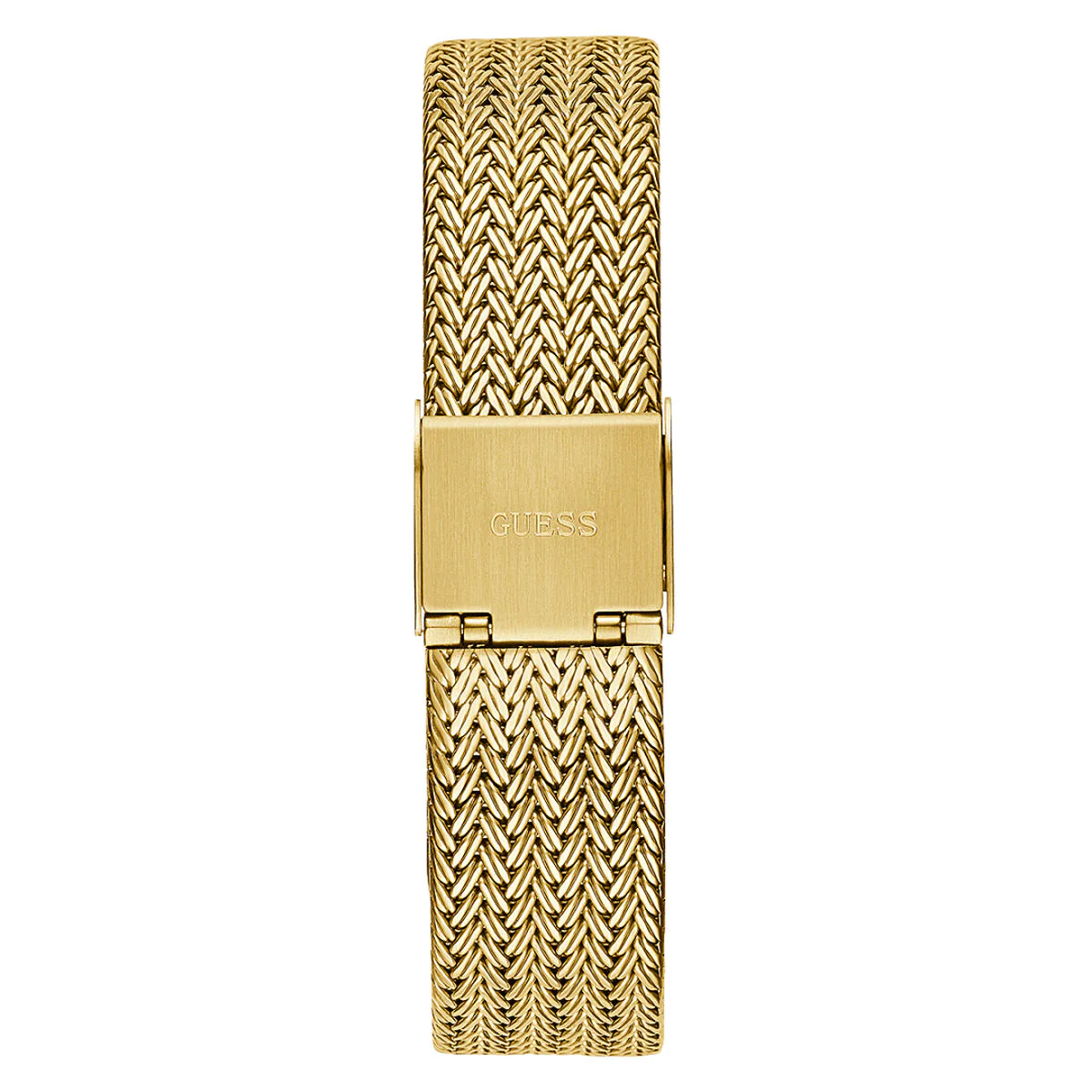 Ladies' Watch Guess - Image 2
