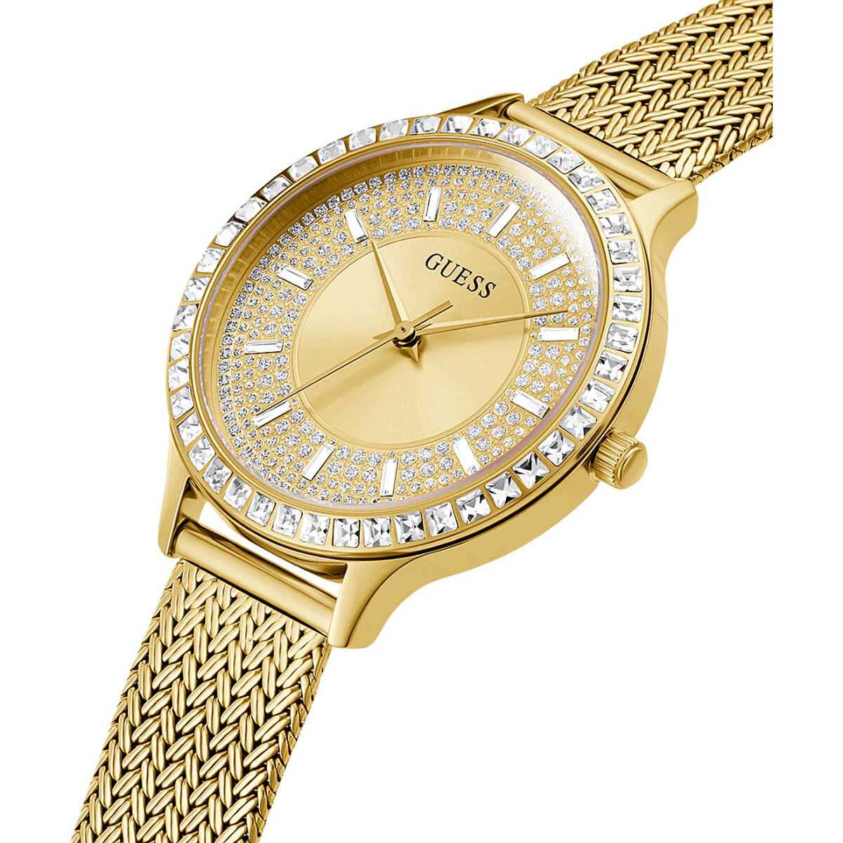 Ladies' Watch Guess - Image 21