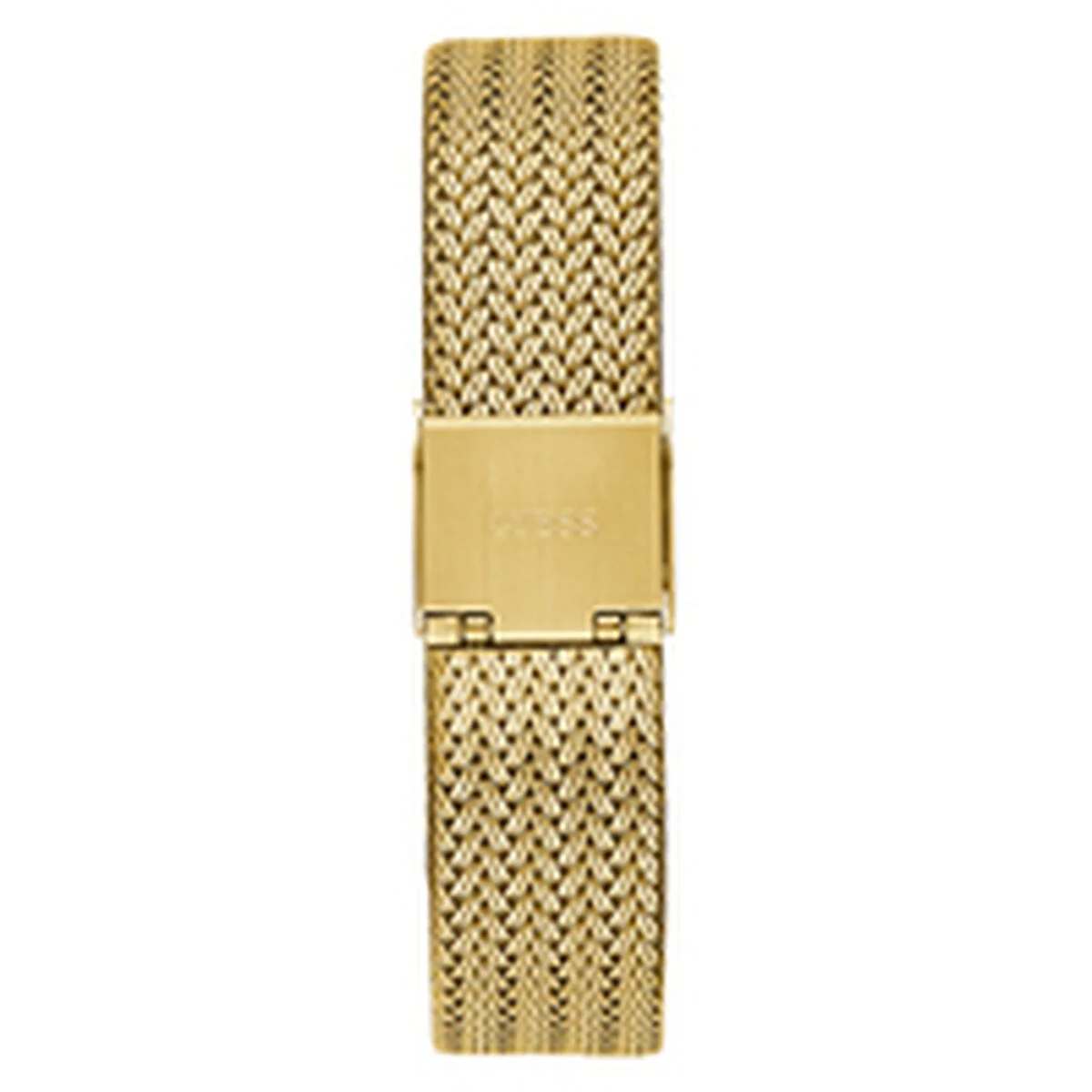 Ladies' Watch Guess - Image 23