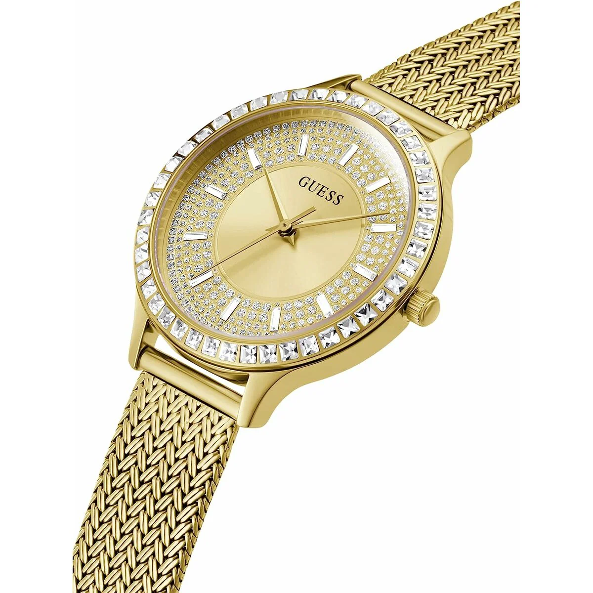 Ladies' Watch Guess - Image 24