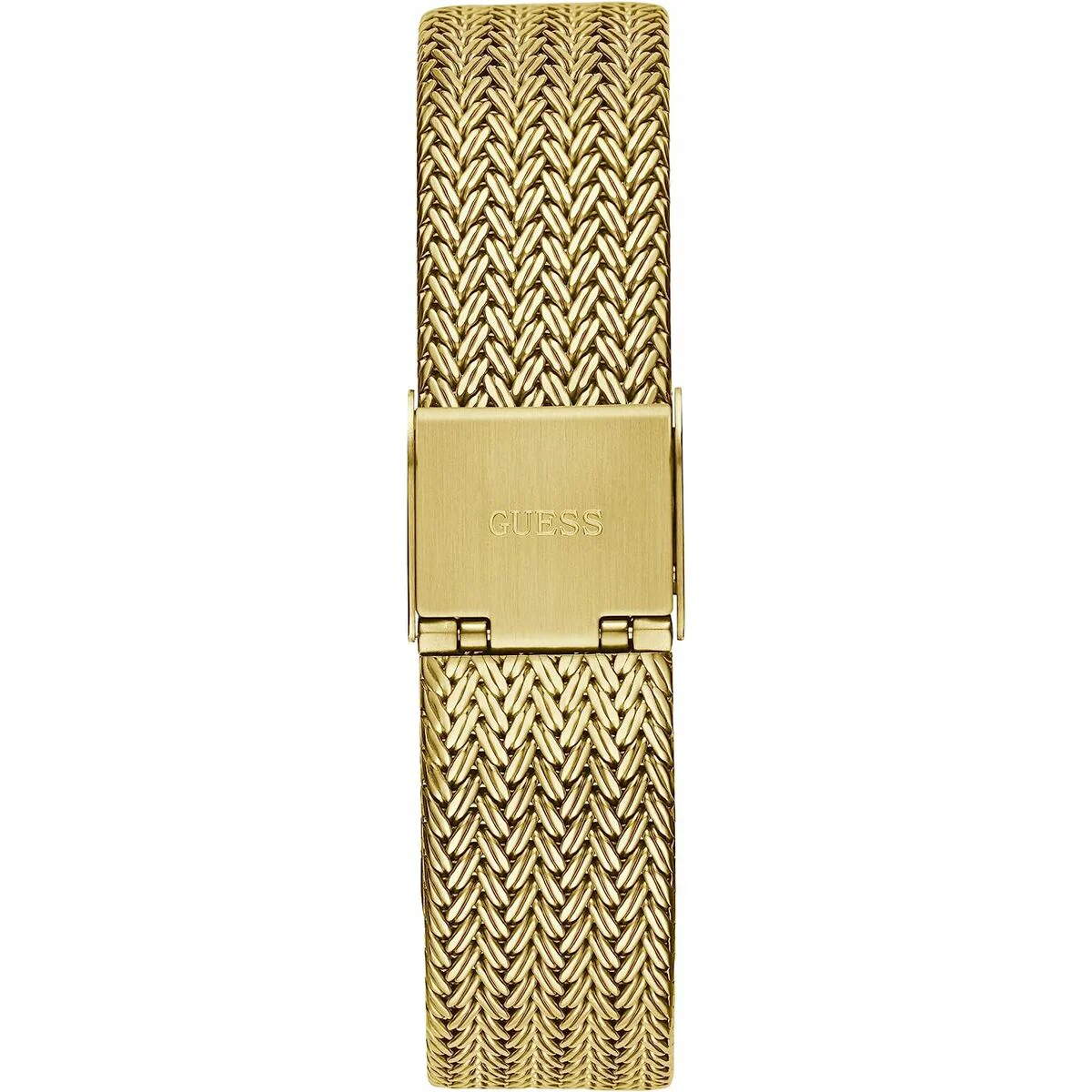 Ladies' Watch Guess - Image 4