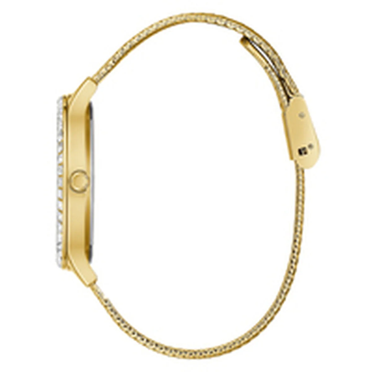 Ladies' Watch Guess - Image 5