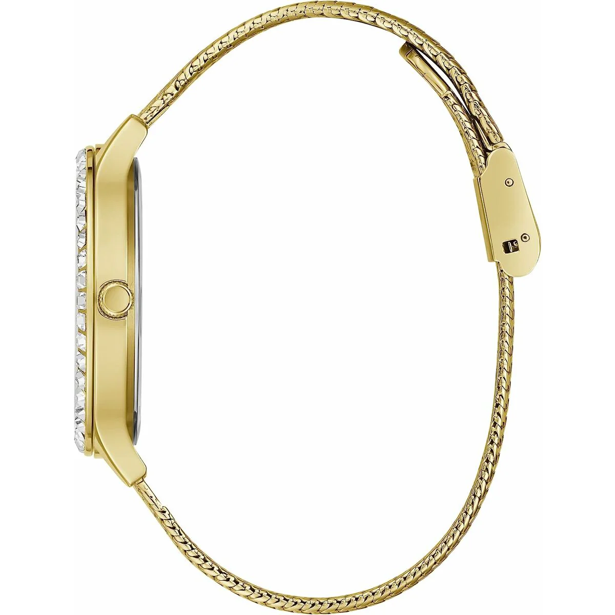 Ladies' Watch Guess - Image 7