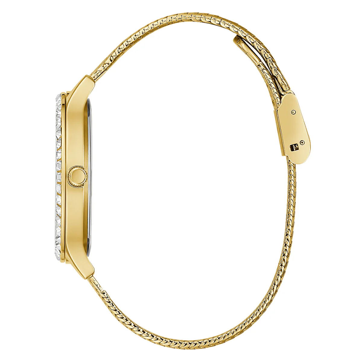 Ladies' Watch Guess - Image 8