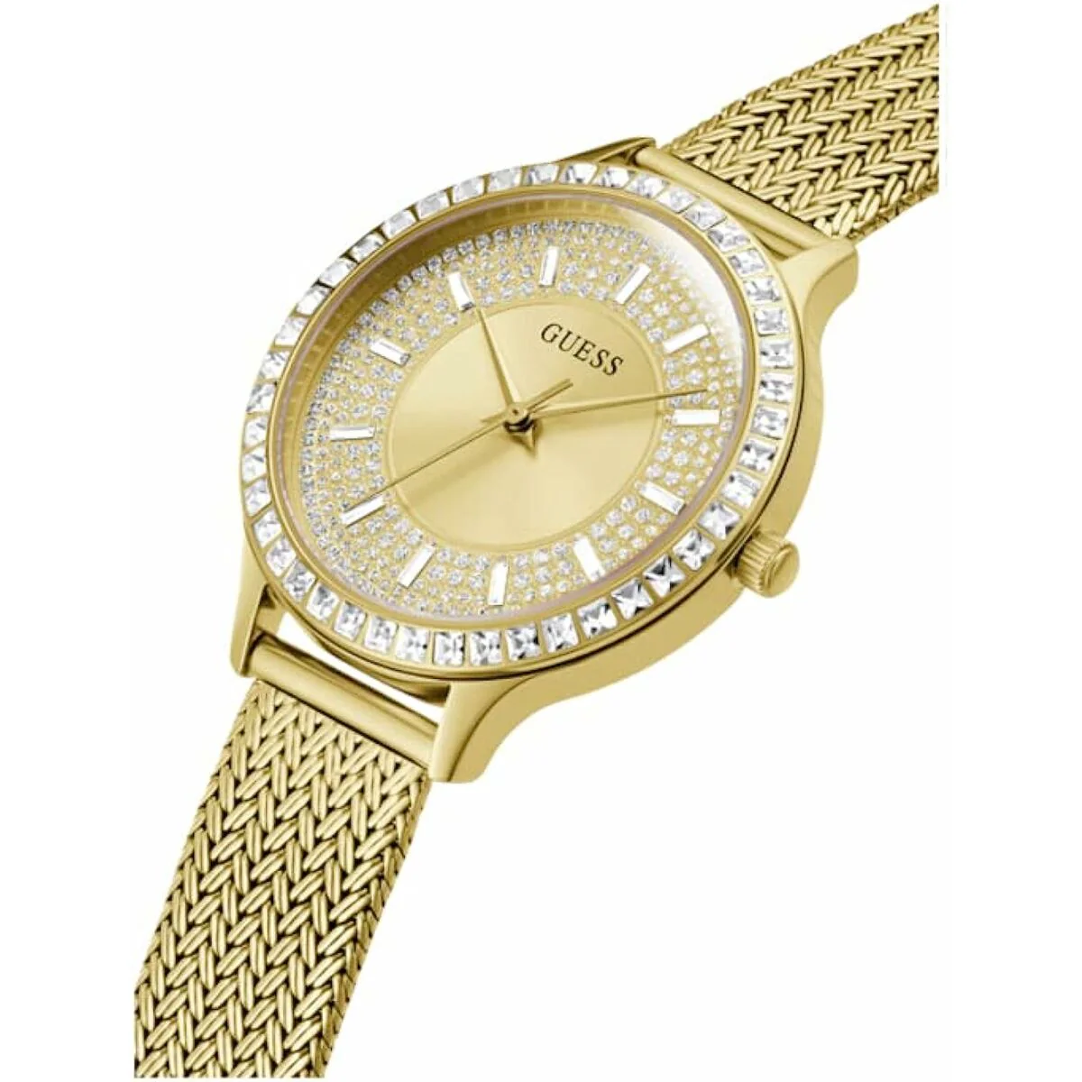 Ladies' Watch Guess - Image 9