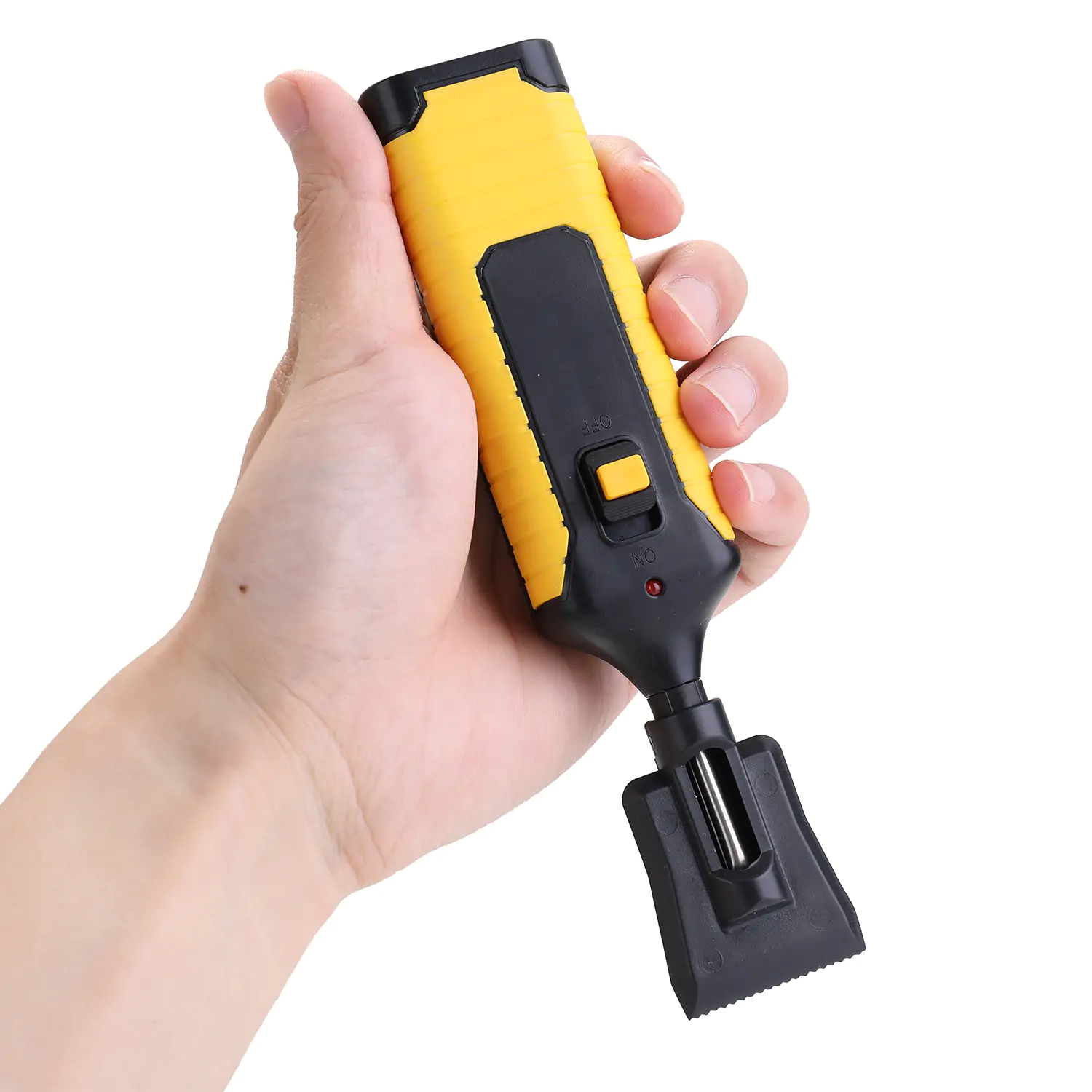Laminate Repairing Kit - Image 3