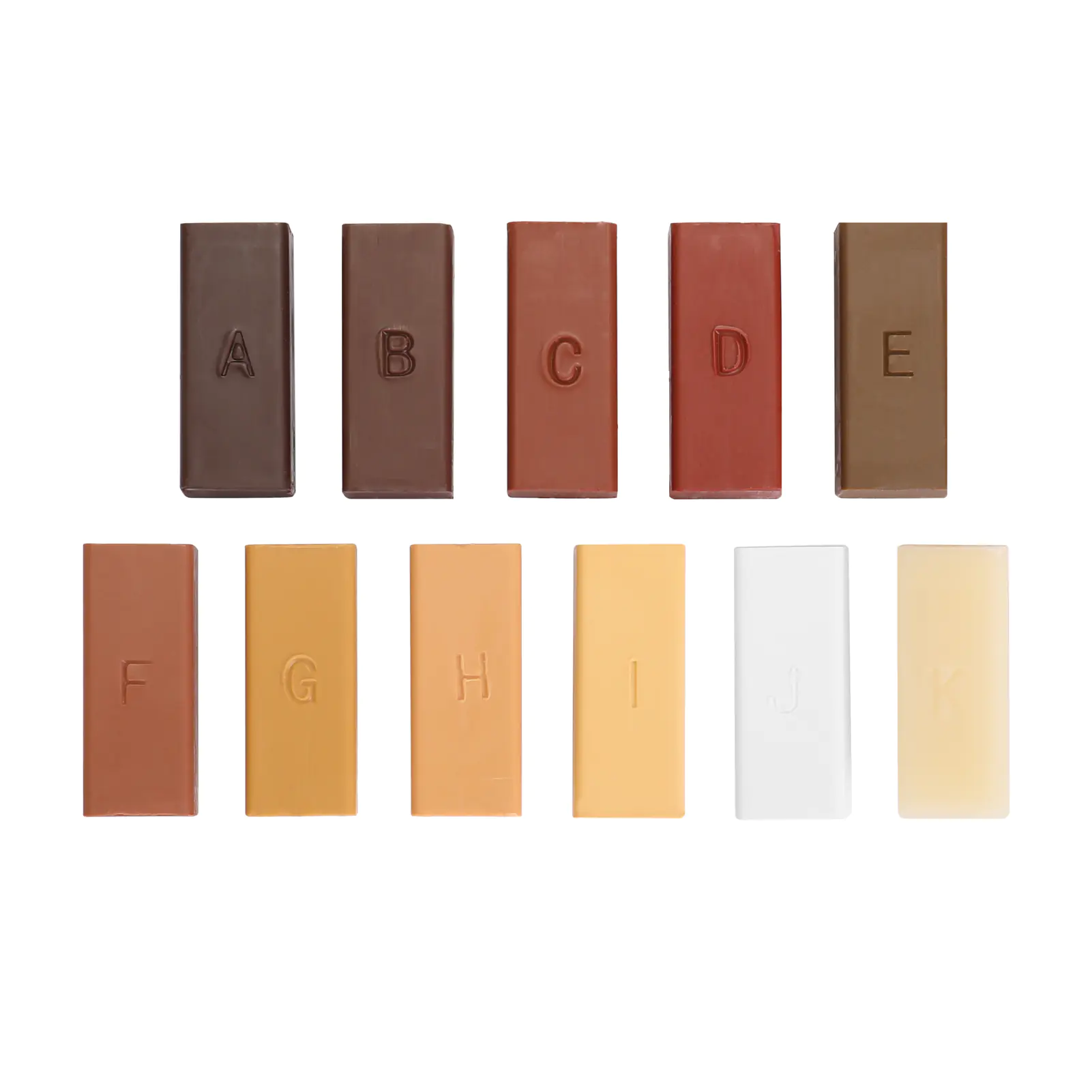 Laminate Repairing Kit - Image 6