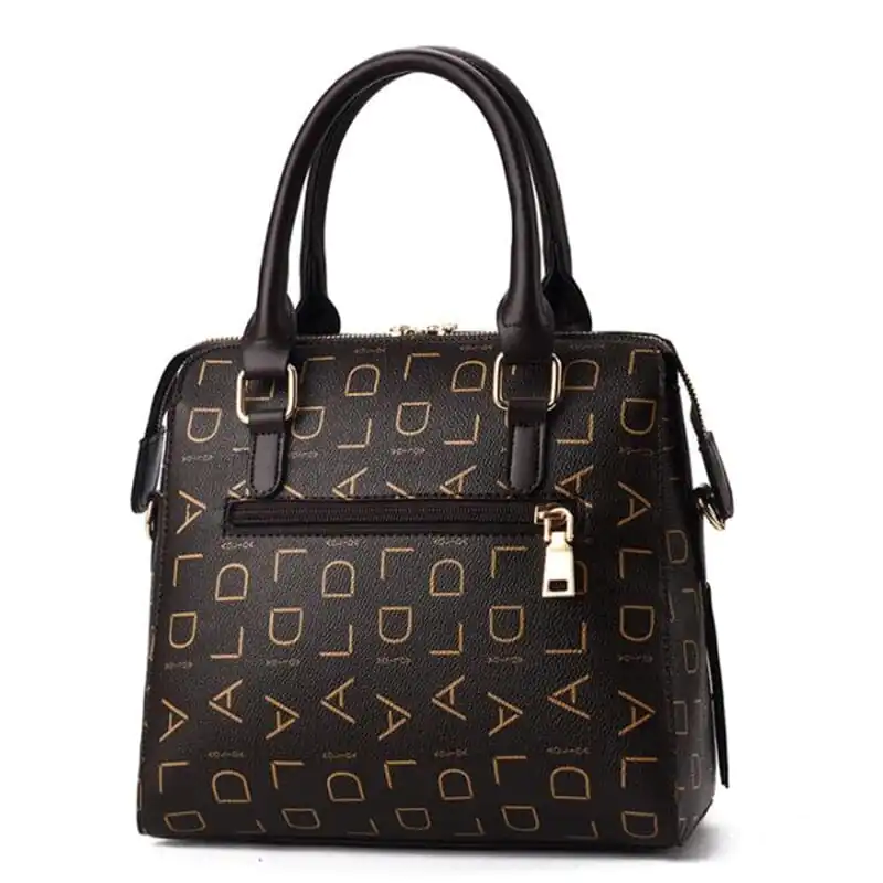 L'Amour Lily Luxury Bag - Image 2