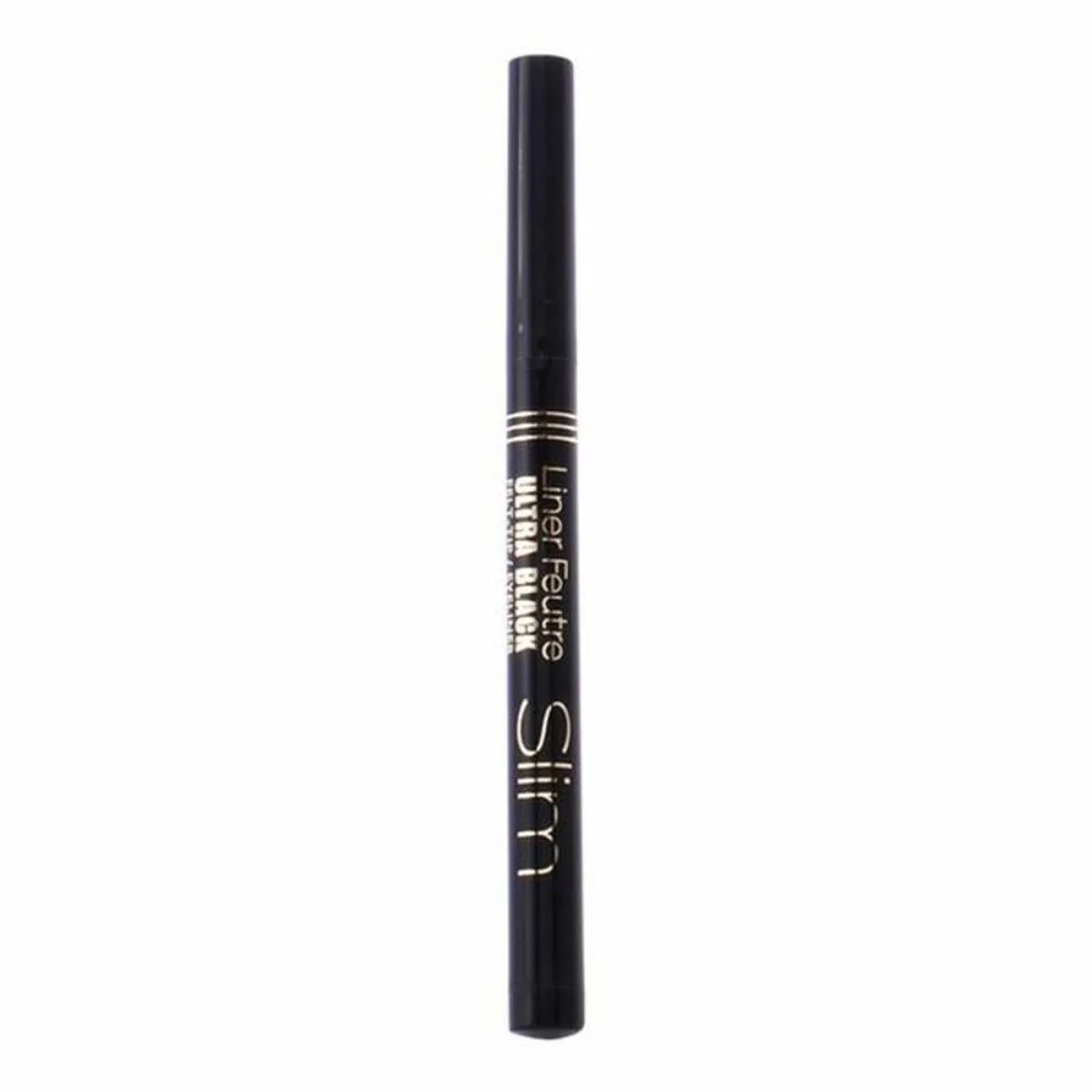 Lápis de Olhos Feutre Slim Bourjois 29102429017 (0,8 ml) 0,8 ml