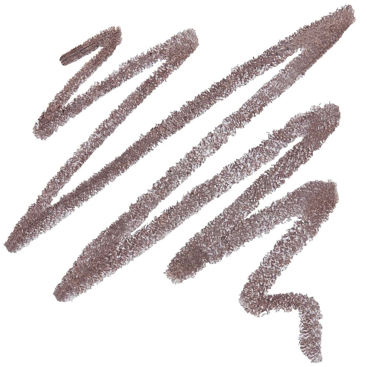 Lápis para Sobrancelhas Maybelline Express Brow Nº 04 Medium Brown 4,3 g - Image 2