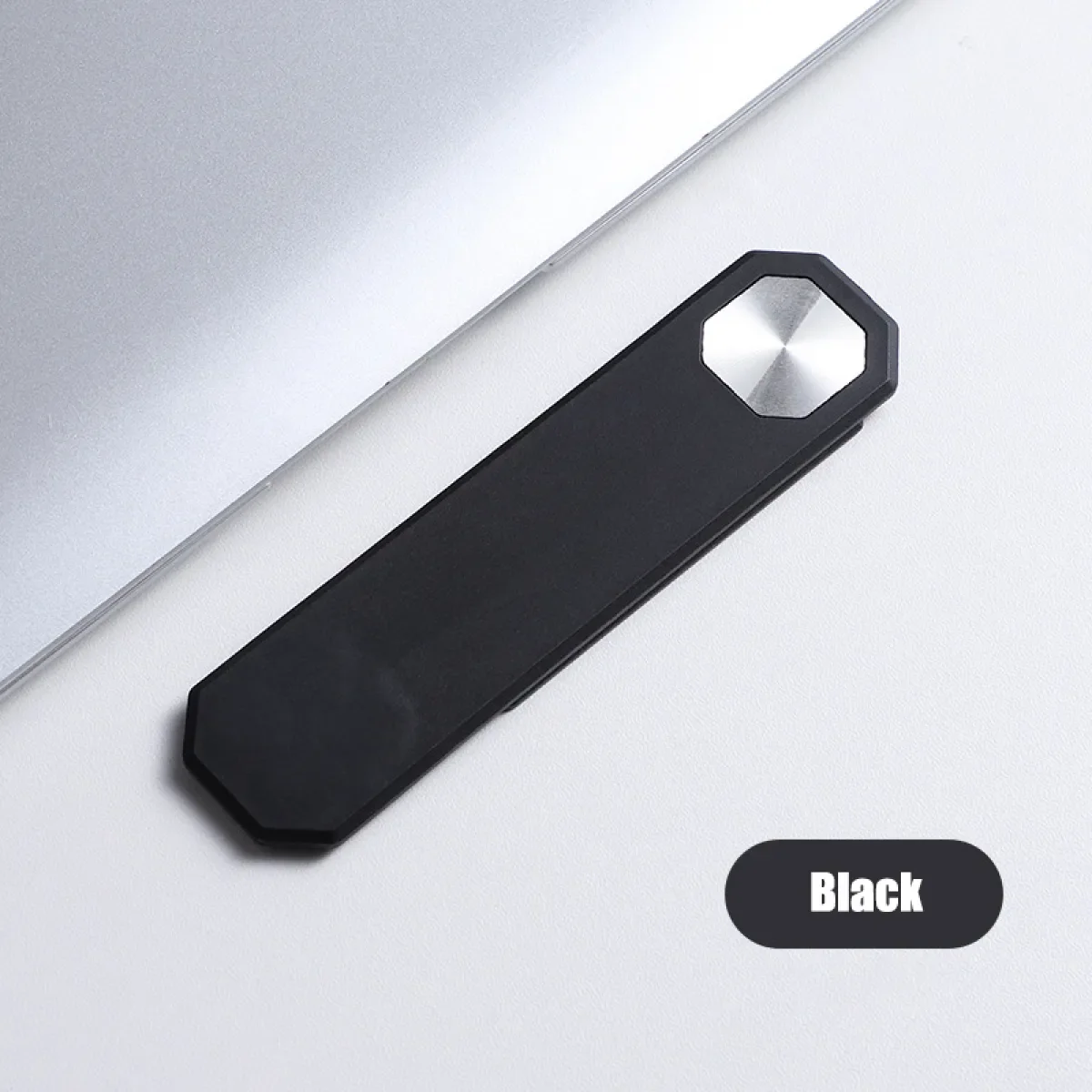 Laptop Side Expansion Bracket - Image 15