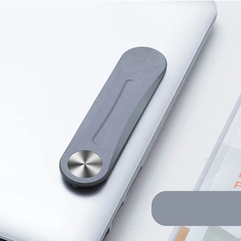 Laptop Side Expansion Bracket - Image 18