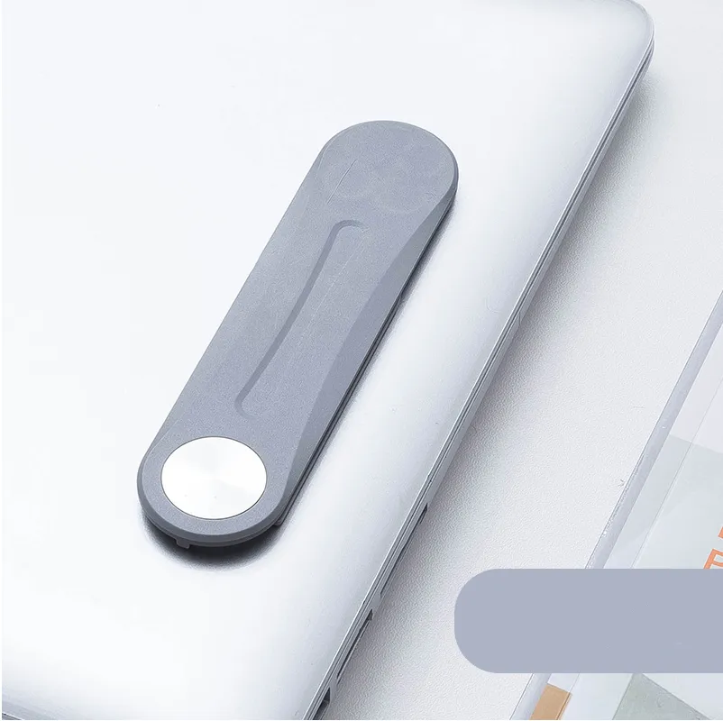 Laptop Side Expansion Bracket - Image 2