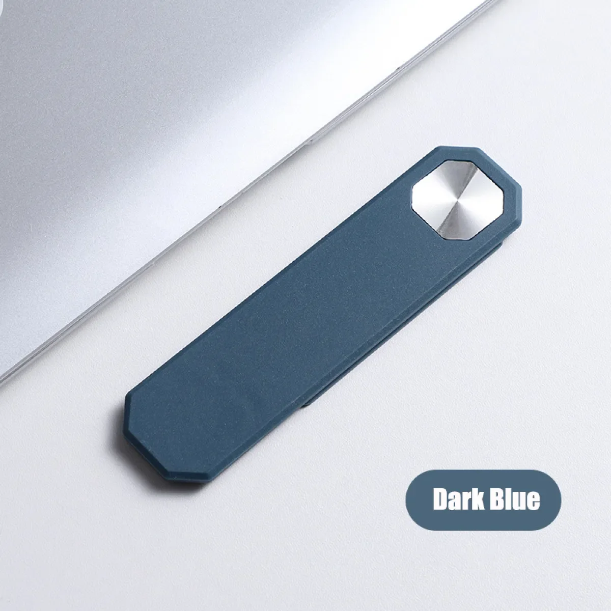 Laptop Side Expansion Bracket - Image 25