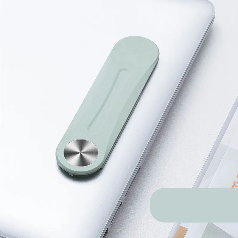 Laptop Side Expansion Bracket - Image 4
